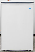 Danby-DUF408WE-front.jpg