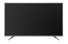 Sharp N7000 Series TVs