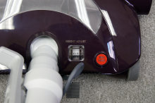 Kenmore-21614-brush-controls.jpg