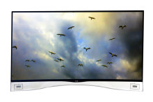 LG_55EA9800_OfficialVanity.jpg