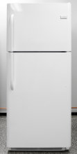 Frigidaire FFHT2131QP Exterior