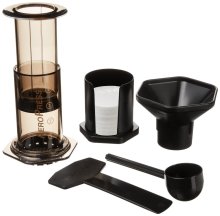 AeroPress.jpg