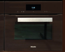 Miele-Truffle-Brown-Oven.jpg