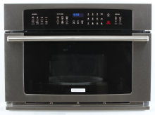 Electrolux EW30SO60QS Vanity