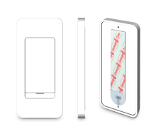 iDevices Instant Switch