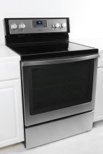 Whirlpool-WFE540h0AS-profile.jpg