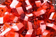 Gelatin