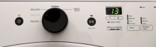 Simple Controls