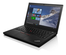 Lenovo ThinkPad X260