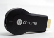 chromecast-2.jpg