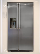 Whirlpool-European-Side-By-Side.jpg