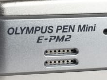 minilogoedited.jpg