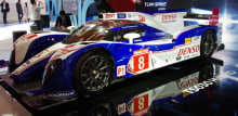 Yaris Hybrid-R Small001.jpg