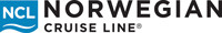 Norwegian-Cruise-Line-logo-web.jpg