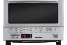 Panasonic_Flash_Xpress.jpg