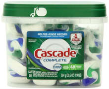 Cascade-Tablets.jpg