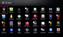 LG-GoogleTV-AllApps.jpg