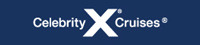 Celebrity-Cruises-logo-web.jpg