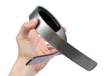 holdband.jpg