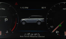 2013 Range Rover005.jpg