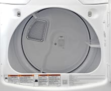 Whirlpool-Cabrio-WED8500BW-interior.jpg