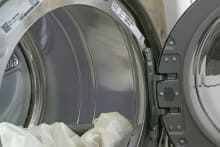 Whirlpool_WEL98HEBU_Interior.jpg