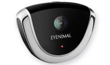 Eyenimal Petcam-Manufacturer.jpg