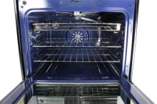 Oven.jpg