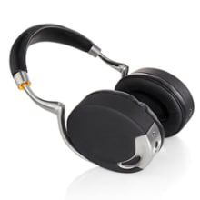 parrot-zik-brookstone.jpg