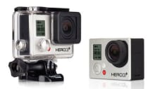 GoProHero3Plus.jpg