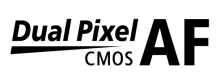 70DDualPixelCMOSAFLogo.jpg