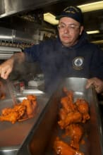 wing prep.jpg