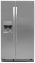 RFI-Whirlpool-WRS325FDAM-vanity.jpg