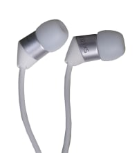 HPI-AKG-K323XS-vanity.jpg