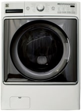 Kenmore Elite 41072
