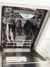18-inch Dishwasher