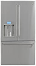 RFI-GE-Cafe-CFE28TSHSS-vanity.jpg