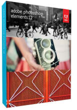 Photoshop-Manufacturer.jpg