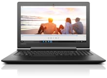 Lenovo ideapad 700