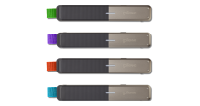 goTenna Design