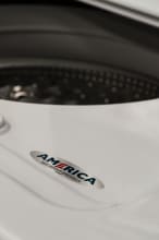 American Made