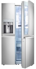 LG LSC22991 door in door webres.jpg