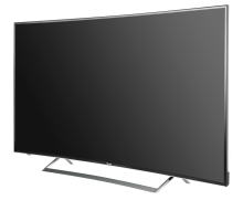 Hisense H9 Series TVs