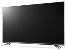 LG-TV-Lineup-UH7500