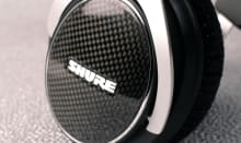 Shure-SRH1540-Callout-Cup.jpg