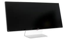 LG-34UM95-Vanity.jpg