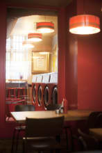 Laundrobar