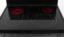 Frigidaire Professional FPEF3077QF Rangetop On