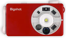 bigshot_web.jpg