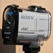 Sony-Actioncam-waterproof-case.jpg